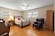 1228 191st, Homewood, IL 60430