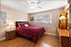 1228 191st, Homewood, IL 60430