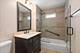 1228 191st, Homewood, IL 60430