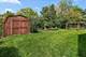 1228 191st, Homewood, IL 60430