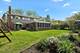 1228 191st, Homewood, IL 60430