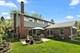 1228 191st, Homewood, IL 60430