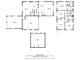 1228 191st, Homewood, IL 60430