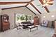 1228 191st, Homewood, IL 60430