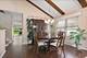 1228 191st, Homewood, IL 60430