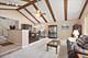 1228 191st, Homewood, IL 60430