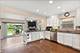 1228 191st, Homewood, IL 60430