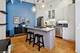 728 W Jackson Unit 410, Chicago, IL 60661