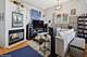728 W Jackson Unit 410, Chicago, IL 60661