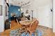 728 W Jackson Unit 410, Chicago, IL 60661