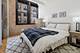 728 W Jackson Unit 410, Chicago, IL 60661