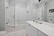 728 W Jackson Unit 410, Chicago, IL 60661