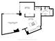 728 W Jackson Unit 410, Chicago, IL 60661