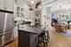 728 W Jackson Unit 410, Chicago, IL 60661