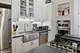 728 W Jackson Unit 410, Chicago, IL 60661