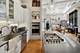 728 W Jackson Unit 410, Chicago, IL 60661