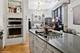 728 W Jackson Unit 410, Chicago, IL 60661