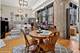 728 W Jackson Unit 410, Chicago, IL 60661