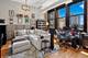 728 W Jackson Unit 410, Chicago, IL 60661