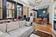 728 W Jackson Unit 410, Chicago, IL 60661