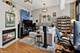 728 W Jackson Unit 410, Chicago, IL 60661