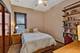 1050 W Buena Unit 1A, Chicago, IL 60613