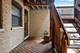 1050 W Buena Unit 1A, Chicago, IL 60613