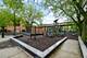 1050 W Buena Unit 1A, Chicago, IL 60613