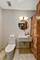 1050 W Buena Unit 1A, Chicago, IL 60613