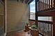 1050 W Buena Unit 1A, Chicago, IL 60613