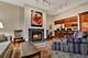 1050 W Buena Unit 1A, Chicago, IL 60613