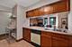 1050 W Buena Unit 1A, Chicago, IL 60613