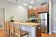 757 W Liberty Unit 307, Chicago, IL 60607