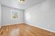 642 Gray Unit 0, Wheeling, IL 60090