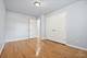 642 Gray Unit 0, Wheeling, IL 60090