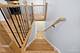 642 Gray Unit 0, Wheeling, IL 60090