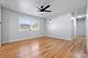 642 Gray Unit 0, Wheeling, IL 60090