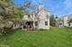 529 Bradbury, Geneva, IL 60134