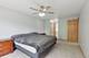 529 Bradbury, Geneva, IL 60134