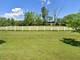 250 Honey Lake, North Barrington, IL 60010
