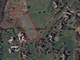 250 Honey Lake, North Barrington, IL 60010