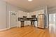 3324 W Diversey Unit 2F, Chicago, IL 60647