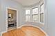 3324 W Diversey Unit 2F, Chicago, IL 60647