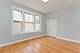 3324 W Diversey Unit 2F, Chicago, IL 60647