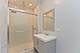 3324 W Diversey Unit 2F, Chicago, IL 60647