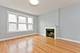 3324 W Diversey Unit 2F, Chicago, IL 60647
