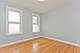 3324 W Diversey Unit 2F, Chicago, IL 60647