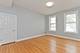 3324 W Diversey Unit 2F, Chicago, IL 60647