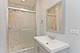 3324 W Diversey Unit 2F, Chicago, IL 60647