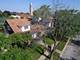 523 Wilcox, Joliet, IL 60435